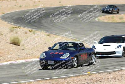 media/Jun-25-2022-Speed Ventures (Sat) [[c4357958d8]]/4-Purple/125PM Turn 4A/